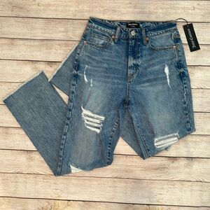 Juicy Couture Jeans